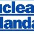 Pinguini Tattici Nucleari Islanda Lyrics