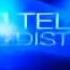 CBS Sony Pictures Television