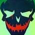 HARD AGGRESSIVE CHOIR RAP BEAT Hip Hop Instrumental 2017 Prod By Dianzu Beats