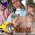 AFROBEAT MEETS DANCEHALL SHOWDOWN REMA VYBZ KARTEL BURNA BOY POPCAAN WIZKID ALKALINE RUGER KRANIUM