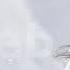جنات أنا فى انتظارك البوم ـ أنا فى انتظارك 2020 Jannat Ana Fe Entezarak
