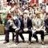 Mumford And Sons Babel