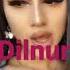 Dilnura Doʻsm Sz Uchun