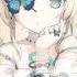 Nightcore Airplanes RobKay Feat David Posor