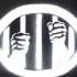 Stanny Abram Born Slave