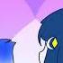 I Want U More ANIMATION MEME Myst X Uni