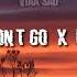 PLEASE DON T GO X PAYPHONE Tiktok Version Slowed Viral Tiktok