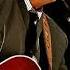 Roy Clark The Happy Days 1978