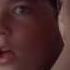 Grandmother S House 1988 Vinegar Syndrome Blu Ray Promo Trailer