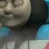 Thomas Friends Episodes On PBS