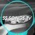 Dr Dre Still D R E Ft Snoop Dogg Remix Armenian Bass 2021 NEW SS SONGS TV