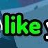 Love Like You End Credits OST Timing Steven Universe Karaoke