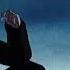 TobyMac Feat Lecrae Forgiveness Slowed