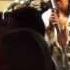 Latvian Elvis You Were Always On My Mind