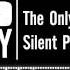 The Only Girl Silent Partner