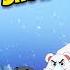 Dangers Lurking In Snow Learn About Snow Disasters Winter Special Educational Video Dr Binocs