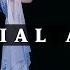 Stevie Nicks Don Henley Leather And Lace Official Audio