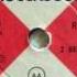 Moccasoul Rhythm Of Love Toaster Version UK Hip Hop R B