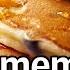 Simple Homemade Pancake Syrup Recipes