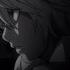 Three Days Grace Break Slowed