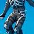Fortnite Get Griddy Emote Trailer