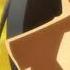 Namu Amida Butsu Rendai Utena Episode 4 BEST SCENE