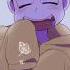 Osomatsu San Flower S Song Rus Sub