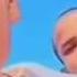 Uuu Uuu Kya Kar Raha Hai Very Funny Video Meme 2020