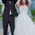 Gazan And Polina Wedding Dance Bunny Bunny