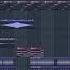 Haddaway What Is Love Extended Bootleg 2021