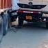 Miss Pooja New Punjabi Song 2024 TRUCK Driver