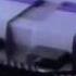 Super Nintendo Commercial 1991