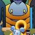 MonsterBox V8 Clubbox Light Island My Singing Monster
