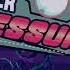 Pier Pressure OST Abnormal Foe Boss Battle