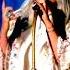 Kesha Praying Official Demo Music Video