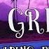 Ellie Goulding Slow Grenade Lyrics Ft Lauv