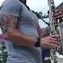 Sax House Live