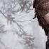 Deliverance God Of War