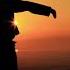Lament Sufi Music