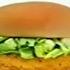 McDonald S Canada Junior Chicken Value Picks Menu Commercial 2006