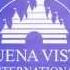 Karz Entertainment Buena Vista International Television 2000 2006
