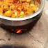 Yummy Youtubeshorts Yummy Food Cooking Recipe