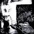 1992 W A S P The Crimson Idol FULL ALBUM HQ