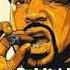 2Pac Ft Ice Cube Gangsta Rap Made Me Do It Ft Eminem Eazy E Biggie Snoop Dogg