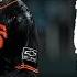 A S Vs Giants Highlights 5 17 25 MLB Highlights