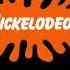 Nickelodeon Anti Piracy Screen 2001 2003