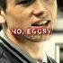 Eggsy Edit Kingsman Lady Gaga Just Dance Slowed Reverb Shorts Feed Shortvideo Short