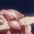 Deku VS Muscular AMV My Demons