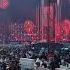 Rammstein Mein Herz Brennt Live 19 06 2019 Telia Parken Copenhagen