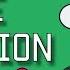Why Is Japan S Population Declining